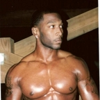 Onlyfans leaks mrmarcus 

 profile picture