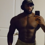 mrmarcus99 (mrmarcus99) free OnlyFans Leaks [NEW] profile picture