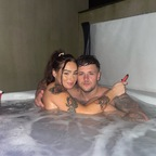 mrmarst0n (Joe) free OF Leaked Videos and Pictures [!NEW!] profile picture