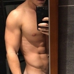 mrmassboy (Mrmassboy) free OnlyFans Leaked Pictures & Videos [FREE] profile picture