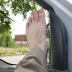 MrMcSpankie mrmcspankie Leak OnlyFans 

 profile picture