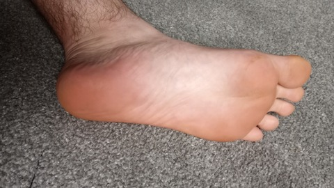 Header of mrmcspankie