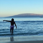 Onlyfans leaked mrmeatbanana 

 profile picture