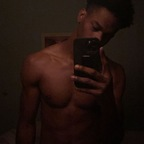 Download mrmidn1ght OnlyFans content for free 

 profile picture