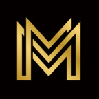 mrmilkmachine (Mr.Milk Machine) free OnlyFans Leaked Videos and Pictures 

 profile picture