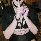 mrmollify OnlyFans Leaked Photos and Videos 

 profile picture