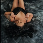 mrmrsh2016 (Poly Pineapple) free OnlyFans Leaked Videos and Pictures 

 profile picture