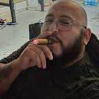 Free access to (mrmrstx84) Leaks OnlyFans 

 profile picture