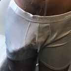 mrnicevibes OnlyFans Leaks 

 profile picture