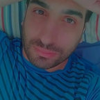 mrnobodyxx (Johnny) OnlyFans Leaked Videos and Pictures 

 profile picture