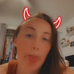 Onlyfans leak mroseee 

 profile picture