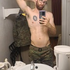 mrpatriodick OnlyFans Leaked 

 profile picture