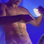 Download mrpnectar OnlyFans content for free 

 profile picture
