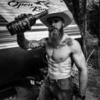 mrredbeard06 OnlyFans Leak 

 profile picture