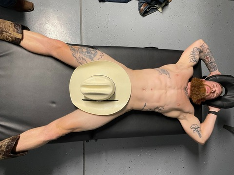 Header of mrredbeard06