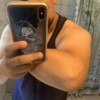 mrrighttnow (MrRighttnow) free OnlyFans Leaked Videos and Pictures 

 profile picture