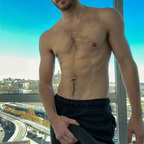Download mrryanhallfree OnlyFans content for free 

 profile picture