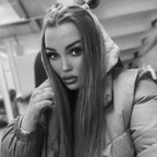 mrs.annie.free (Annie) free Only Fans Leaks [UPDATED] profile picture