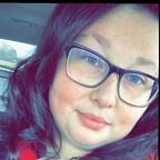 Free access to @mrs.aubree27 Leak OnlyFans 

 profile picture