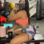 Mrs.Beastmode (@mrs.beastmodeofficial) Leaked OnlyFans 

 profile picture