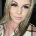 Onlyfans leaked mrs.beee 

 profile picture