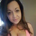 mrs.bella.cole (Naughty Cole) OnlyFans Leaked Videos and Pictures 

 profile picture