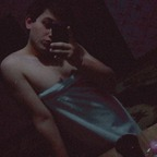 mrs.devil (Mrs.Devil) OnlyFans Leaked Pictures and Videos [UPDATED] profile picture