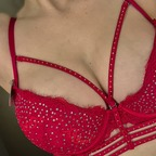 Onlyfans leak mrs.devilgirl 

 profile picture