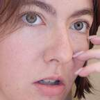 mrs.henrysmith (TOP 6.9%) free OnlyFans Leaked Pictures and Videos 

 profile picture