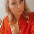 mrs.hippiequeen (Britany) free OnlyFans Leaked Content [UPDATED] profile picture