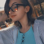 Free access to mrs.hyde Leak OnlyFans 

 profile picture