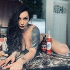 Free access to mrs.liciamarie Leaked OnlyFans 

 profile picture