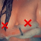 mrs.noora.21 OnlyFans Leaked 

 profile picture