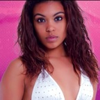 Download mrs.peaches18 OnlyFans content for free 

 profile picture