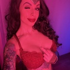 mrs.physiotherapist OnlyFans Leaks 

 profile picture