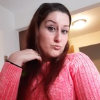 Free access to (mrs.q) Leaks OnlyFans 

 profile picture