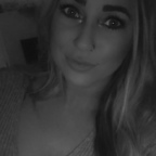 mrs.s (mrs.s) free OnlyFans Leaked Pictures and Videos 

 profile picture