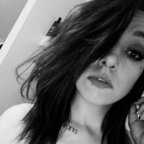 Mrs.Shifflett mrs.shifflett Leaks OnlyFans 

 profile picture