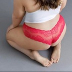 Free access to @mrs.slaueny Leaks OnlyFans 

 profile picture