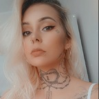 mrs.who OnlyFans Leaked Photos and Videos 

 profile picture