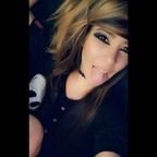 Xenon Roberts @mrs.x.roberts.of Leaks OnlyFans 

 profile picture