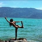 Download mrs3737beach OnlyFans videos and photos for free 

 profile picture