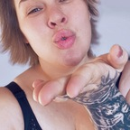 mrs_cloverfield OnlyFans Leaks 

 profile picture