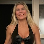 Free access to (@mrs_deedee) Leaked OnlyFans 

 profile picture