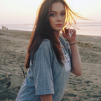 mrs_kathx (Mrs_kathx) Only Fans Leaked Pictures & Videos [UPDATED] profile picture