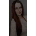 mrs_nikki OnlyFans Leaks 

 profile picture