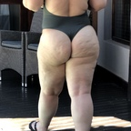 Onlyfans leaks mrs_short_n_thick 

 profile picture