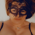 mrs_smith69 (Christina) free OnlyFans Leaked Pictures & Videos 

 profile picture