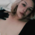 mrsagrsub OnlyFans Leaks 

 profile picture
