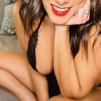 mrsavaandrews (Mrs. Ava Andrews) Only Fans Leaked Pictures & Videos [NEW] profile picture